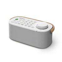 SONY[ソニー] SRS-LSR200 | ミカサカメラWeb ヤフー店