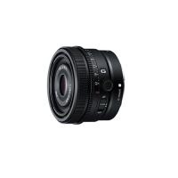 【納期1ヶ月】SONY[ソニー] FE 40mm F2.5 G [SEL40F25G] | ミカサカメラWeb ヤフー店