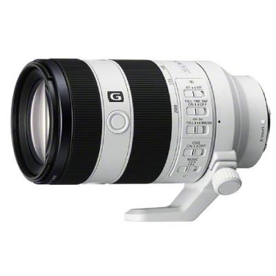 sel70200g 三脚座のおすすめ人気商品一覧 通販 - Yahoo!ショッピング