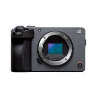 【納期2-3週間】SONY[ソニー] ILME-FX30B ボディ | ミカサカメラWeb ヤフー店