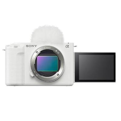 sony zv1（デジタル一眼カメラ）｜カメラ | テレビ、オーディオ