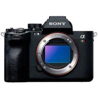 【納期2-3週間】SONY[ソニー] ILCE-7RM5 | ミカサカメラWeb ヤフー店