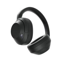 SONY[ソニー] ULT WEAR [WH-ULT900N] ブラック | ミカサカメラWeb ヤフー店