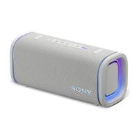 SONY[ソニー] ULT FIELD 5 [SRS-ULT50] ホワイト | ミカサカメラWeb ヤフー店