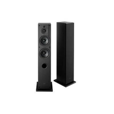 ss-cs3（セット/単品：単品）の商品一覧 通販 - Yahoo!ショッピング