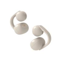 SONY[ソニー] WF-LC900 グレージュ | ミカサカメラWeb ヤフー店