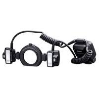 canon 5d mark 4（カメラ用ストロボ）｜カメラアクセサリー｜カメラ