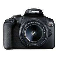【納期未定】Canon[キヤノン] EOS Kiss X90・EF-S18-55 IS II レンズキット | ミカサカメラWeb ヤフー店