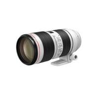 Canon[キヤノン] EF70-200mm F2.8L IS III USM | ミカサカメラWeb ヤフー店