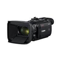 Canon[キヤノン] XA55 | ミカサカメラWeb ヤフー店