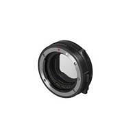 Canon[キヤノン] ドロップインフィルター マウントアダプター EF-EOS R ドロップイン 円偏光フィルター A付 | ミカサカメラWeb ヤフー店