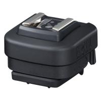 【納期4-5ヶ月】Canon[キヤノン] AD-E1 | ミカサカメラWeb ヤフー店