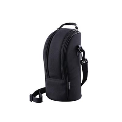 ef100-400mm f4.5-5.6l is ii（レンズケース）｜レンズアクセサリー