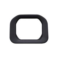 【ネコポス対応可】Canon[キヤノン] ER-i | ミカサカメラWeb ヤフー店