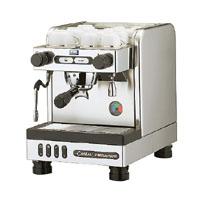 FMI M21JU-S/1 | ミカサカメラWeb ヤフー店