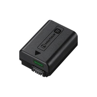 sony zv1（デジカメ用バッテリー）｜カメラアクセサリー｜カメラ