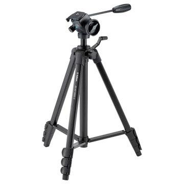 velbon 三脚 m43のおすすめ人気商品一覧 通販 - Yahoo!ショッピング