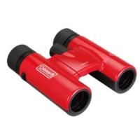 【納期未定】VIXEN【ビクセン】 コールマン H8×25(レッド)　【coleman H8x25】 | ミカサカメラWeb ヤフー店