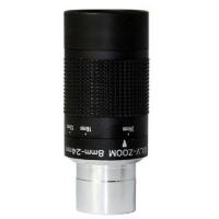 VIXEN【ビクセン】 LV8-24mm接眼レンズ | ミカサカメラWeb ヤフー店