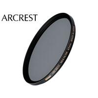 Nikon[ニコン] ARCREST ND4 FILTER 67mm | ミカサカメラWeb ヤフー店