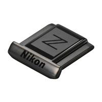 【ネコポス対応可】Nikon[ニコン] ASC-06 メタルブラック | ミカサカメラWeb ヤフー店