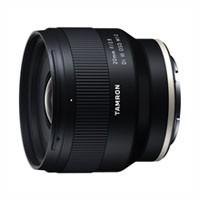 TAMRON[タムロン] 20mm F/2.8 Di III OSD M1:2 (Model F050) ソニーEマウント用 | ミカサカメラWeb ヤフー店