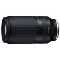 【納期1-2ヶ月】TAMRON[タムロン] 70-300mm F/4.5-6.3 Di III RXD A047 ソニーEマウント用 | ミカサカメラWeb ヤフー店