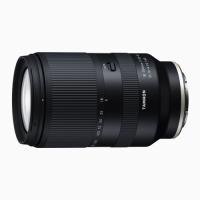 【納期2-3ヶ月】TAMRON[タムロン] 18-300mm F/3.5-6.3 Di III-A VC VXD B061X Xマウント | ミカサカメラWeb ヤフー店