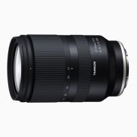 TAMRON[タムロン] 17-70mm F/2.8 Di III-A VC RXD B070 Xマウント | ミカサカメラWeb ヤフー店