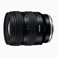 【納期2-3ヶ月】TAMRON[タムロン] 20-40mm F/2.8 Di III VXD A062 ソニーEマウント | ミカサカメラWeb ヤフー店