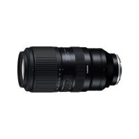 TAMRON[タムロン] 50-400mm F/4.5-6.3 Di III VC VXD A067Z ニコンZマウント | ミカサカメラWeb ヤフー店