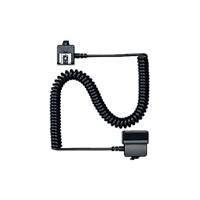 nikon z30（ストロボアクセサリー）｜カメラアクセサリー｜カメラ