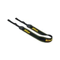 Nikon d5600 アクセサリー（カメラストラップ）｜カメラアクセサリー