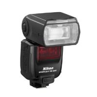 Nikon D5300（カメラ用ストロボ）｜カメラアクセサリー｜カメラ | 家電