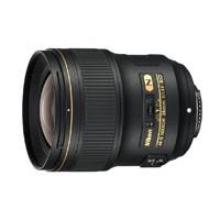 【納期1ヶ月】Nikon[ニコン] AF-S NIKKOR 28mm f/1.4E ED | ミカサカメラWeb ヤフー店