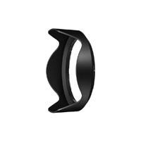 Nikon[ニコン] HB-CP1 | ミカサカメラWeb ヤフー店