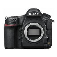★美品★ Nikon ニコン D800E デジタル一眼レフカメラ ストラップ付き ☆美品☆ Nikon ニコン D800E デジタル一眼レフカメラ