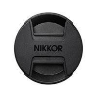nikon 50mm f1.4（レンズキャップ）｜レンズアクセサリー｜カメラ