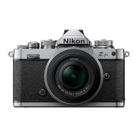 【納期1ヶ月】Nikon[ニコン] Z fc 16-50 VR SLレンズキット | ミカサカメラWeb ヤフー店