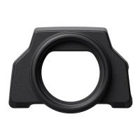 【ネコポス対応可】NIKON[ニコン] DK-32 | ミカサカメラWeb ヤフー店