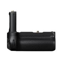 Nikon[ニコン] MB-N12 | ミカサカメラWeb ヤフー店