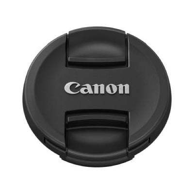 canon ef 50mm f1.8 stm（レンズキャップ）｜レンズアクセサリー