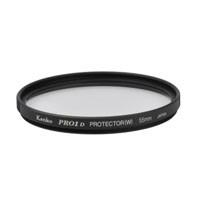 【ネコポス対応可】 KenkoTokina[ケンコートキナー] 40.5S PRO1D プロテクター | ミカサカメラWeb ヤフー店