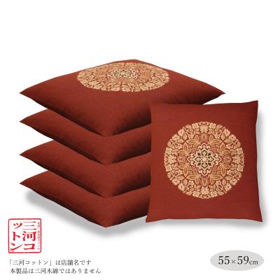 法事用 来客用座布団(家具、インテリア用品)の商品一覧 通販 法事用 来客用座布団(家具、インテリア用品)の商品一覧 通販