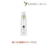 リスブラン カルシウム薬用ローションドライ 153ml 化粧水 医薬部外品 リスブラン化粧品 | LUCKY CLOVER 健康・美容の専門店