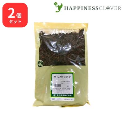 サルノコシカケ 価格の商品一覧 通販 - Yahoo!ショッピング