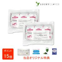 【選べるおまけ付き】【第2類医薬品】ウチダの生薬製剤二号方 120包  第2類医薬品 ウチダ和漢薬 頭痛 頭重 肩こり めまい 動悸 | LUCKY CLOVER 健康・美容の専門店