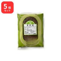 【5個セット】 ウチダ和漢薬 骨砕補 コッサイホ 刻 500g | LUCKY CLOVER 健康・美容の専門店