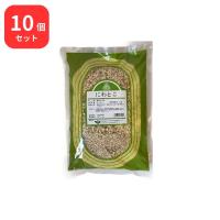 【10個セット】 ウチダ和漢薬 接骨木 セッコツボク 刻 500g  接骨朴 ニワトコ | LUCKY CLOVER 健康・美容の専門店