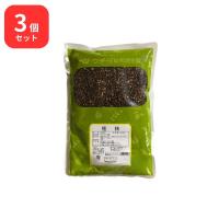 【3個セット】 ウチダ和漢薬 桂枝 ケイシ刻 500g | LUCKY CLOVER 健康・美容の専門店